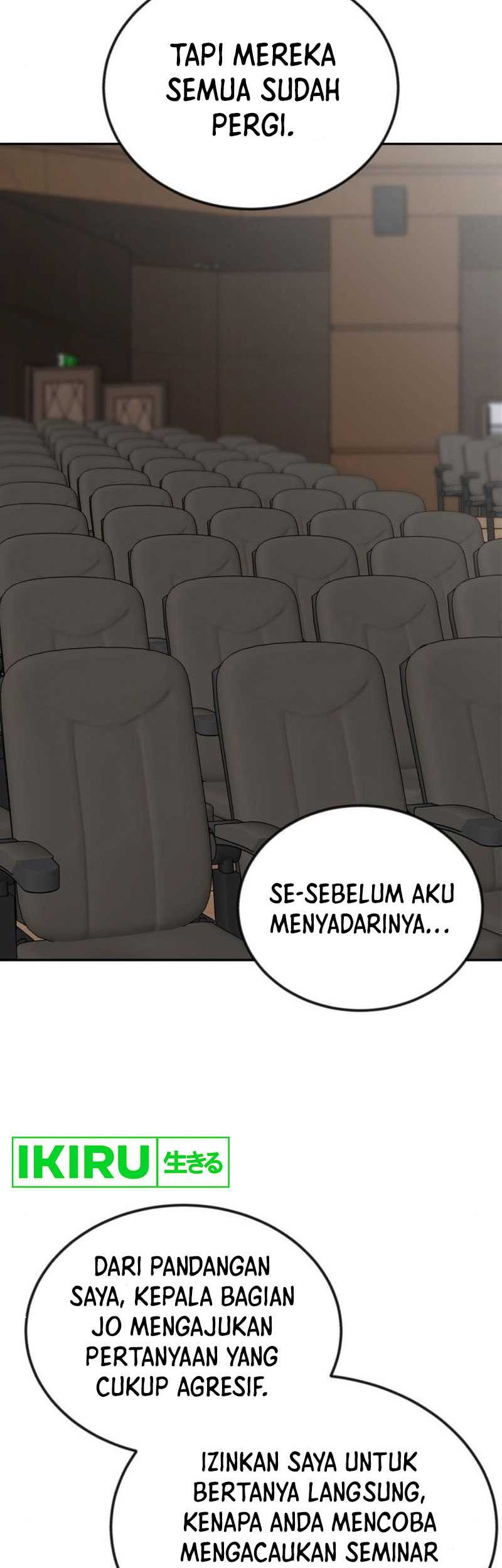 Chapter 37 - halaman 19
