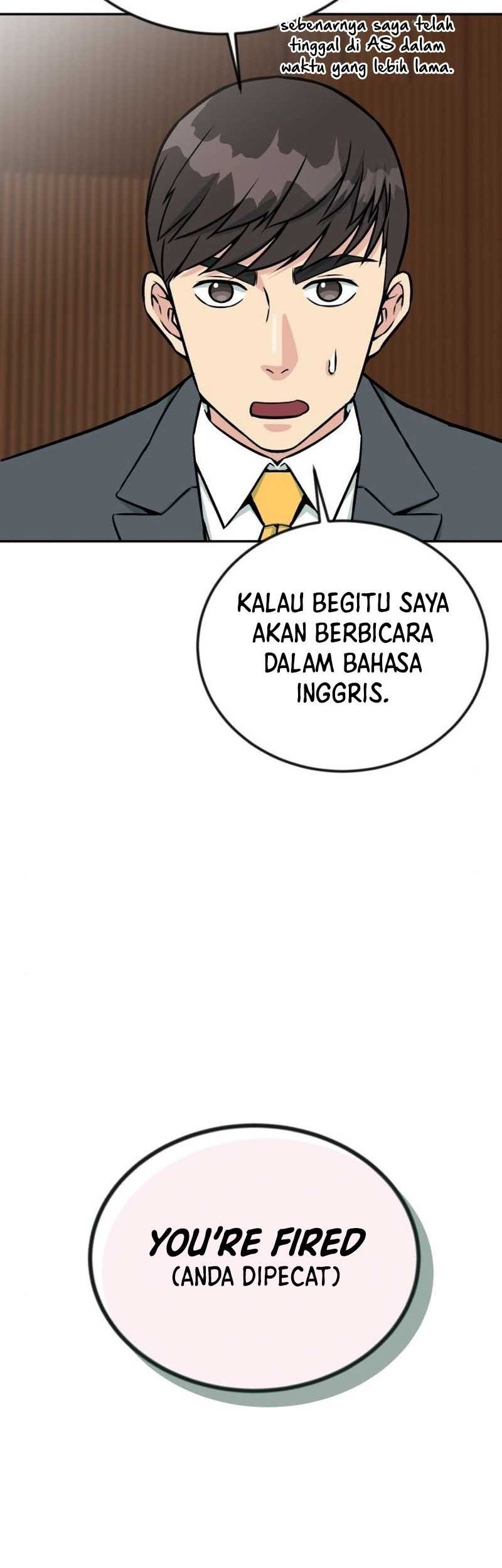 Chapter 37 - halaman 21