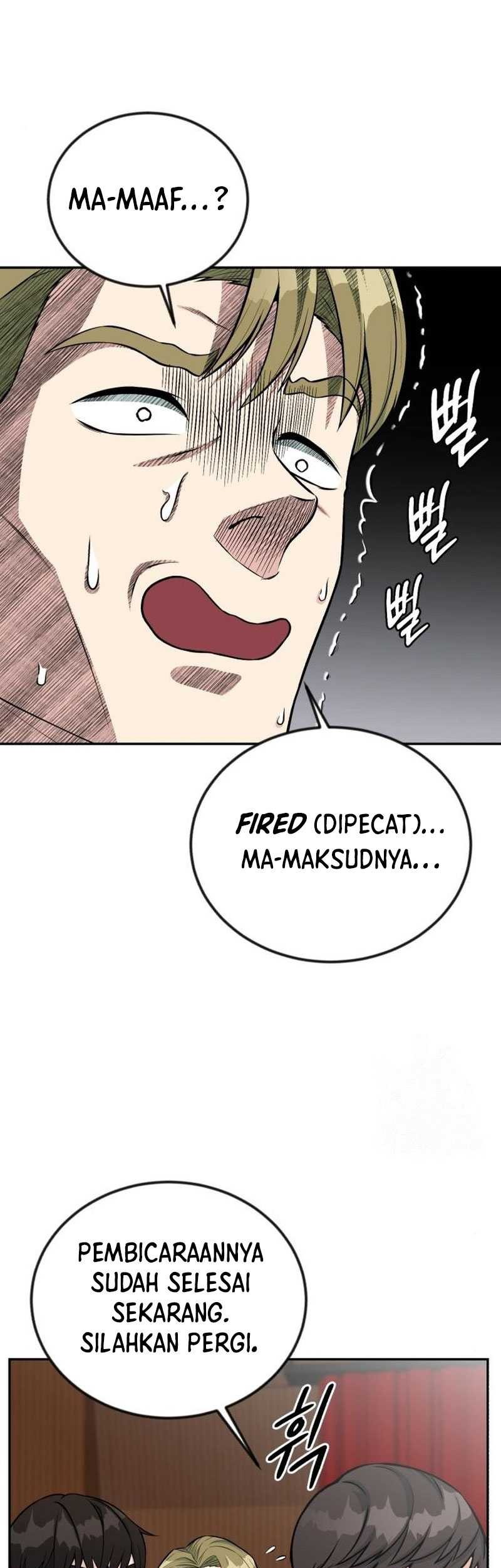Chapter 37 - halaman 23