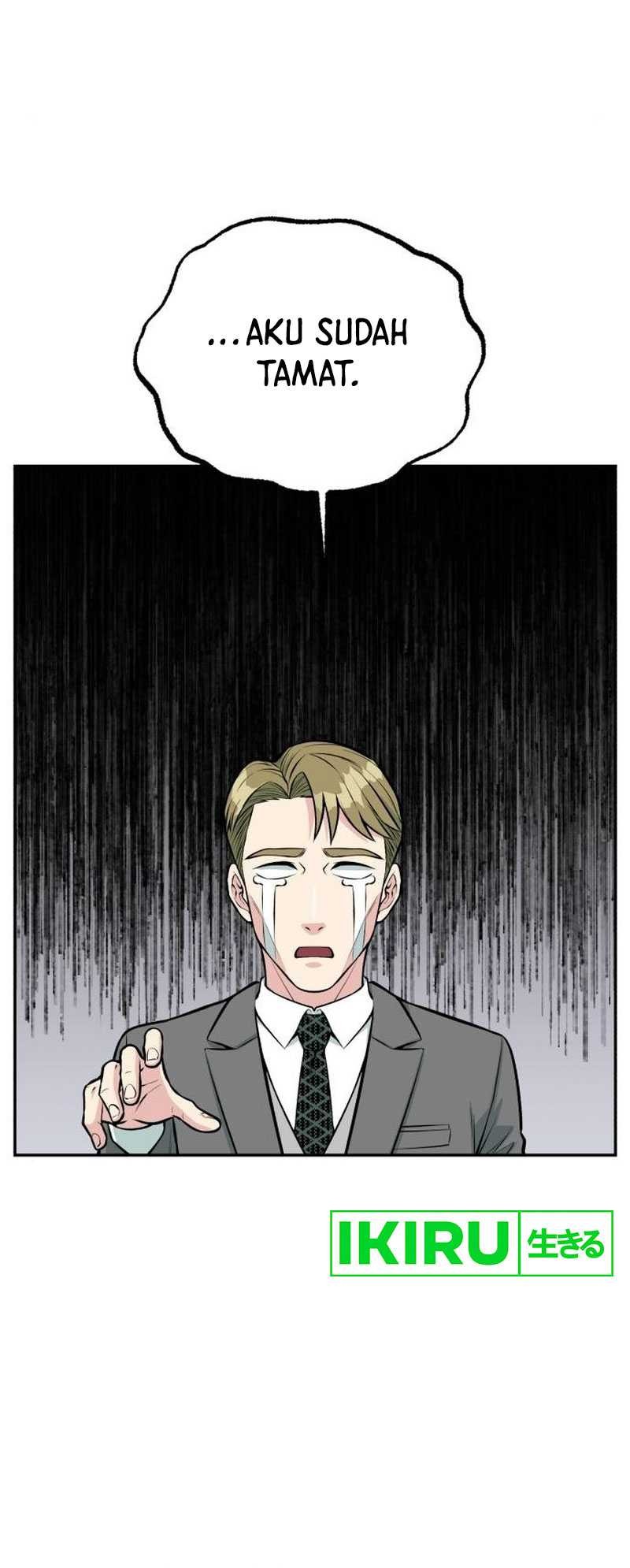 Chapter 37 - halaman 27
