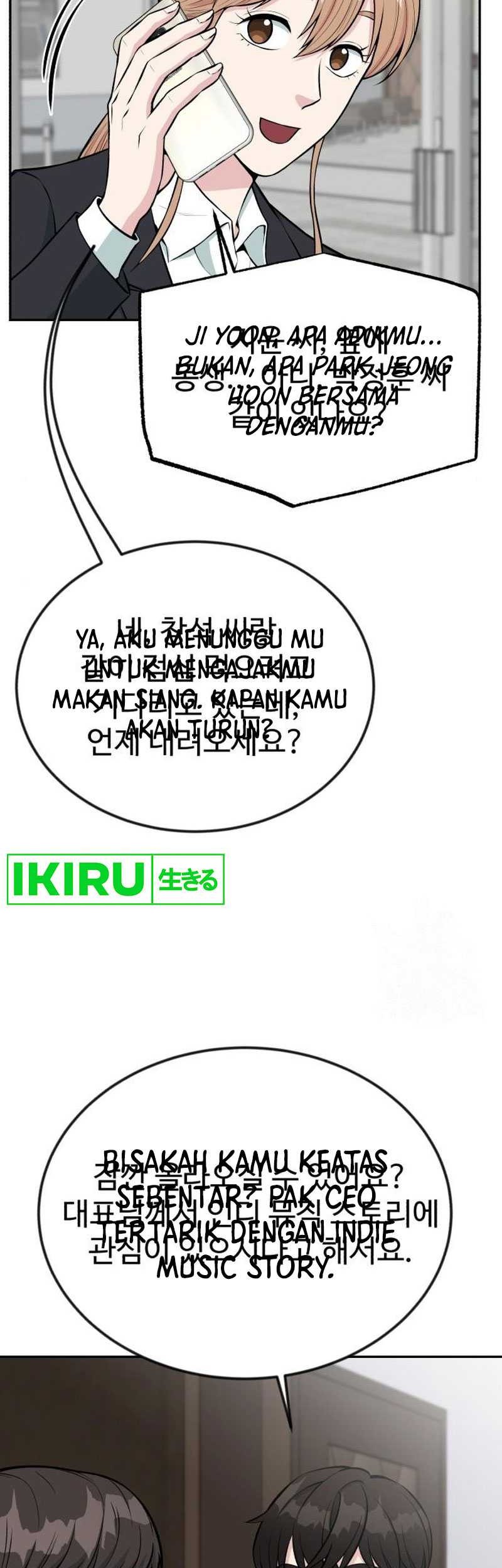 Chapter 37 - halaman 30