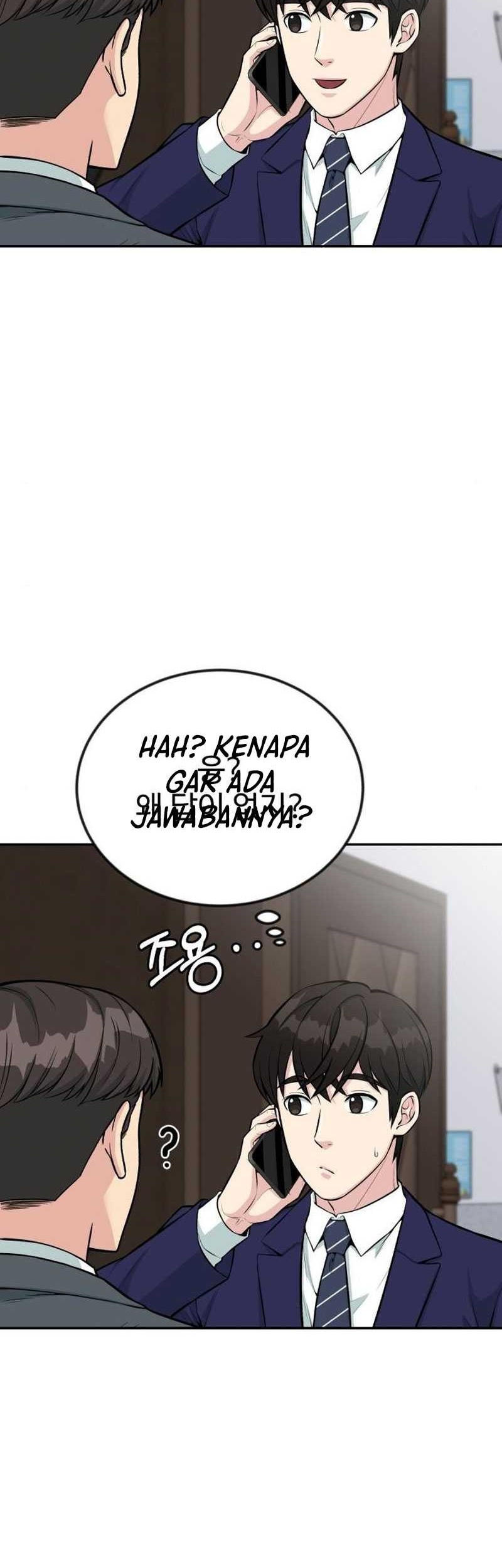 Chapter 37 - halaman 31