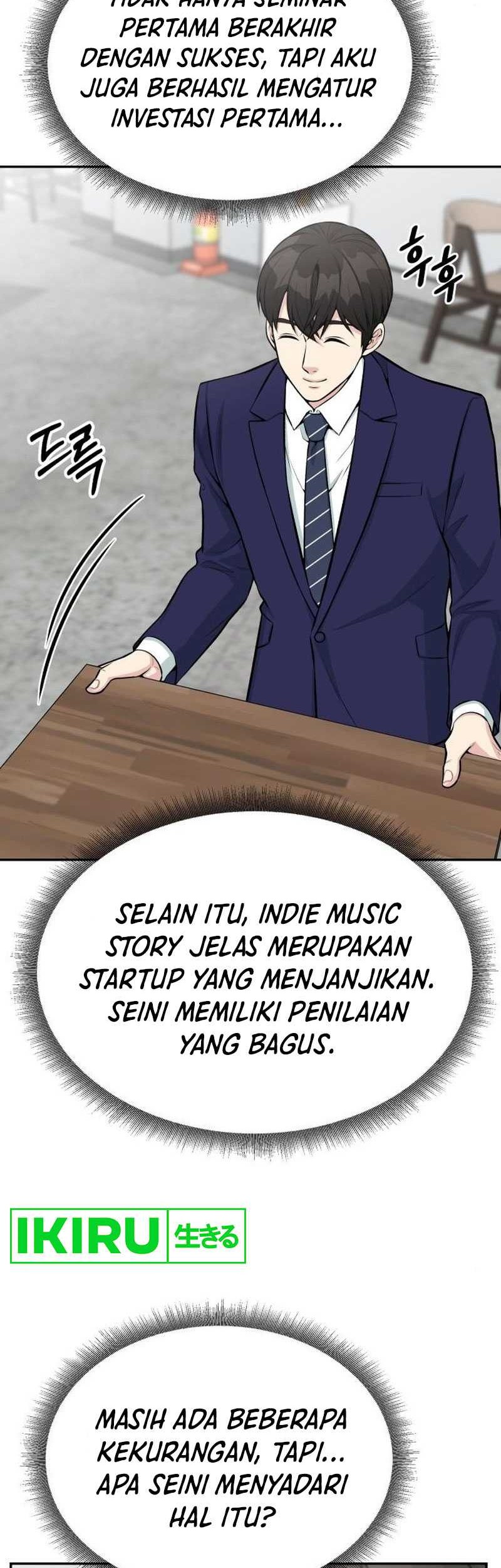 Chapter 37 - halaman 34