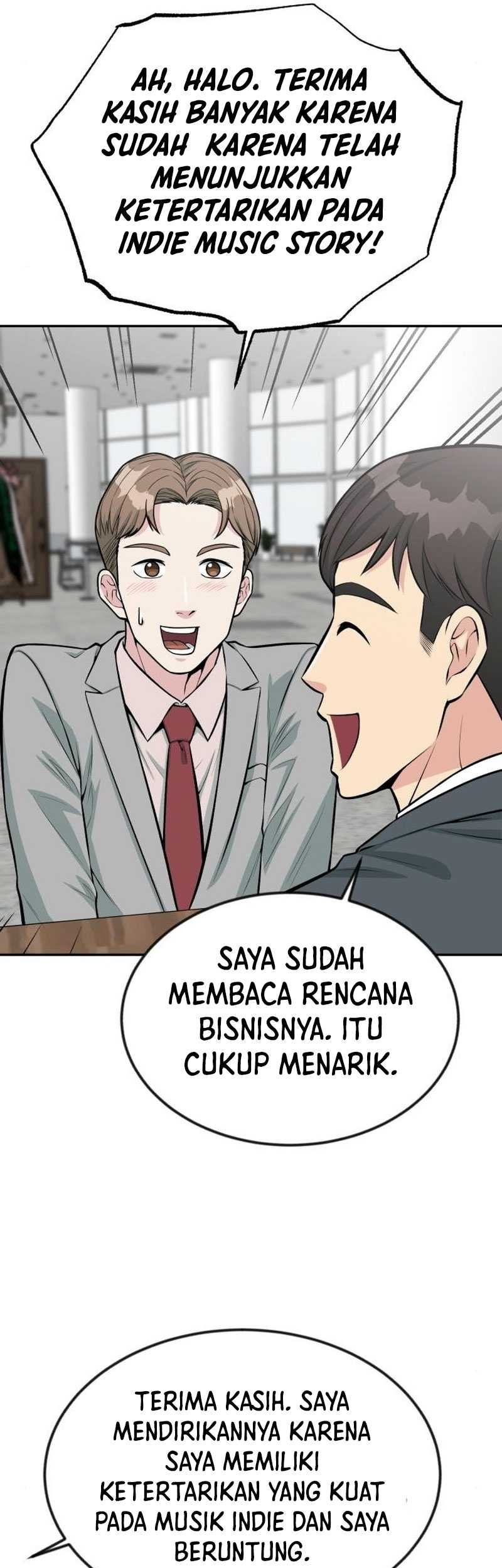 Chapter 37 - halaman 38