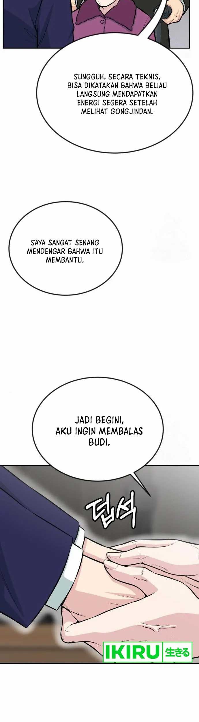 Chapter 36 - halaman 49