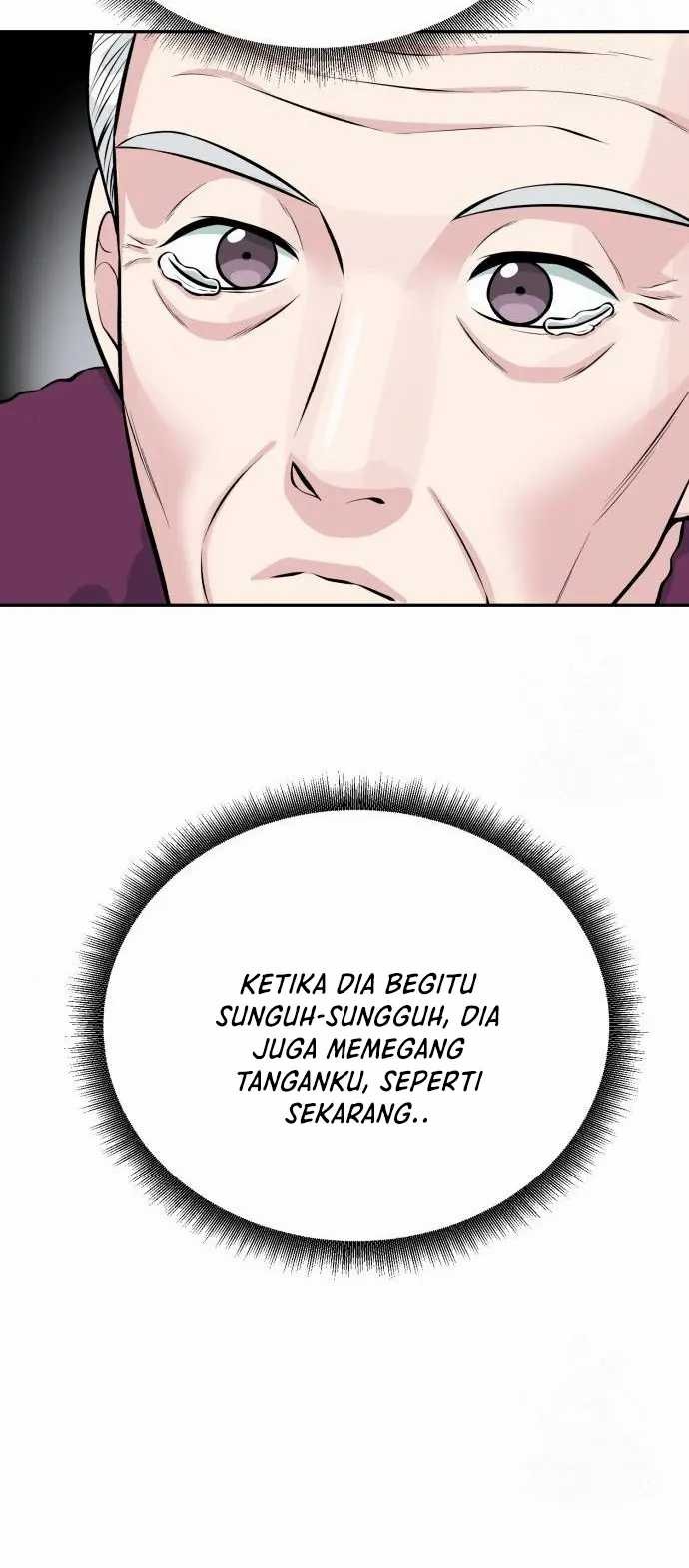 Chapter 36 - halaman 51