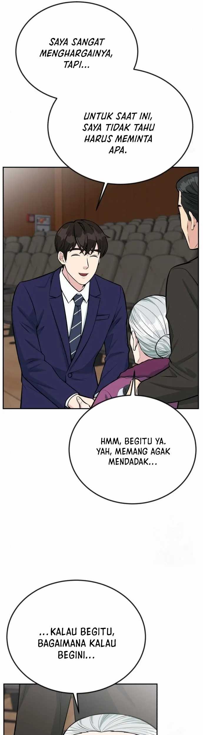 Chapter 36 - halaman 57