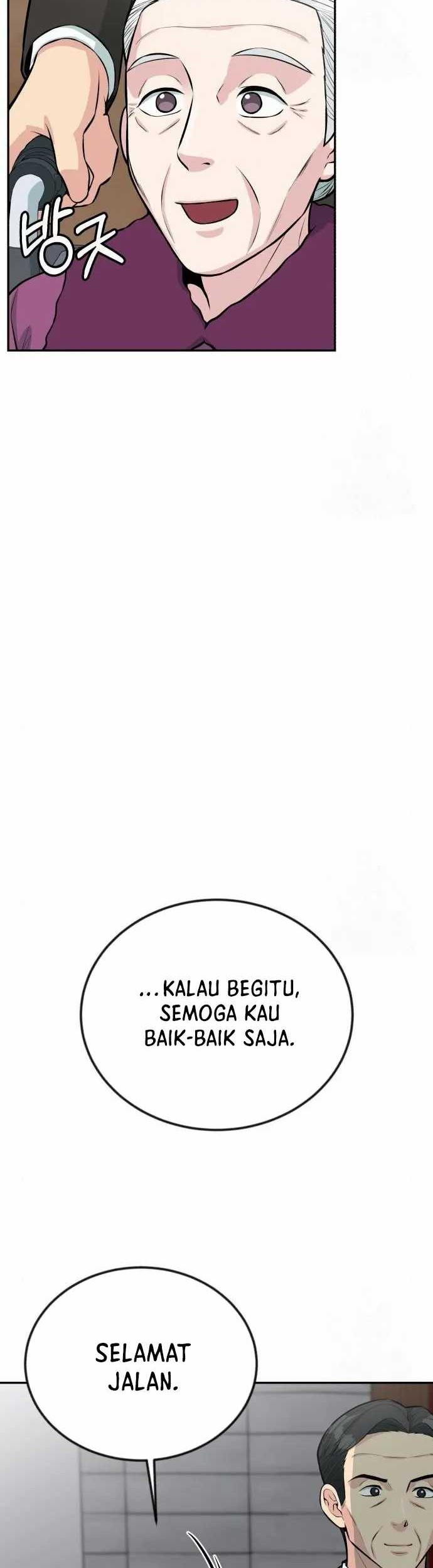 Chapter 36 - halaman 58