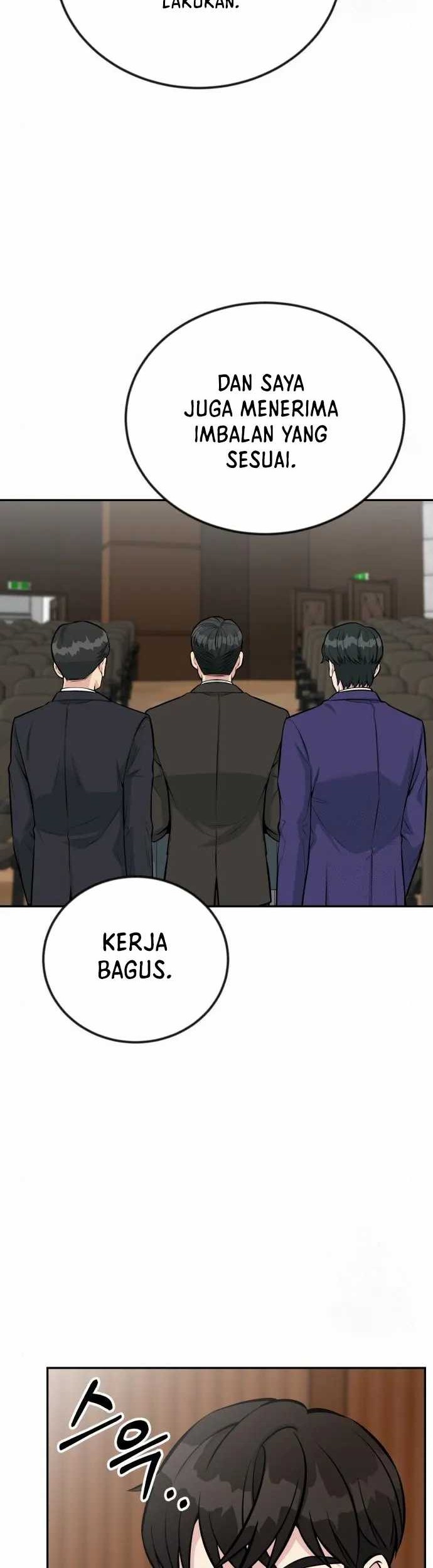 Chapter 36 - halaman 60