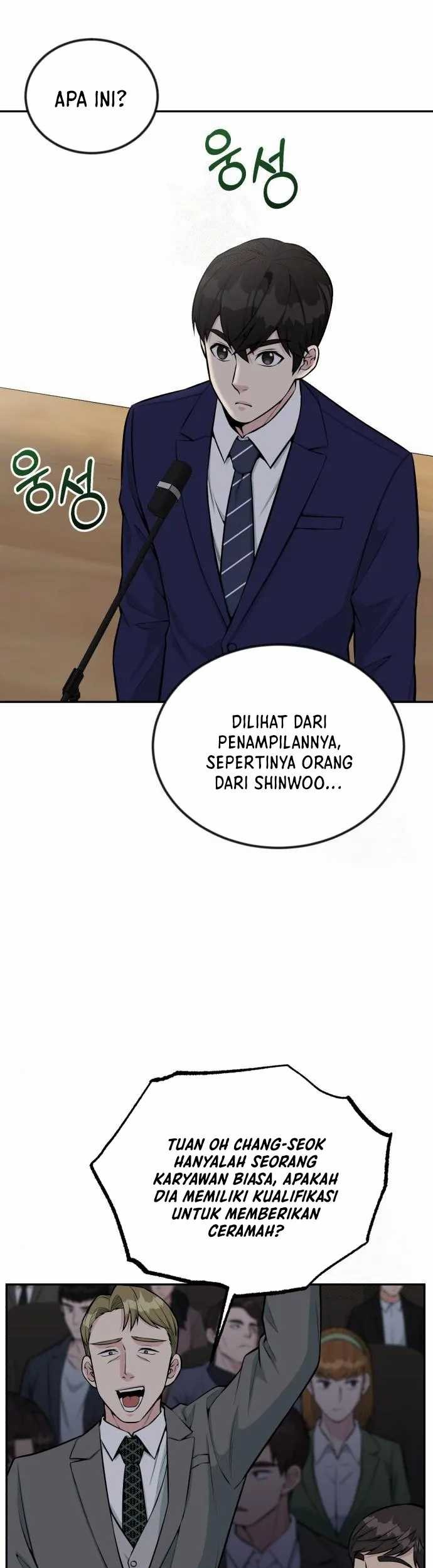 Chapter 36 - halaman 2