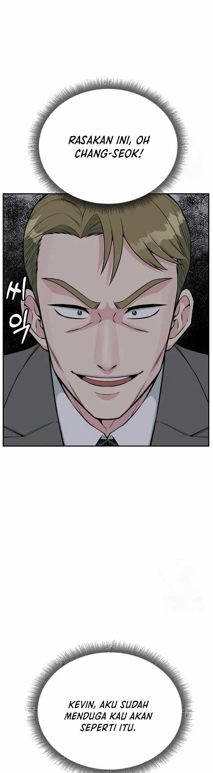 Chapter 36 - halaman 4