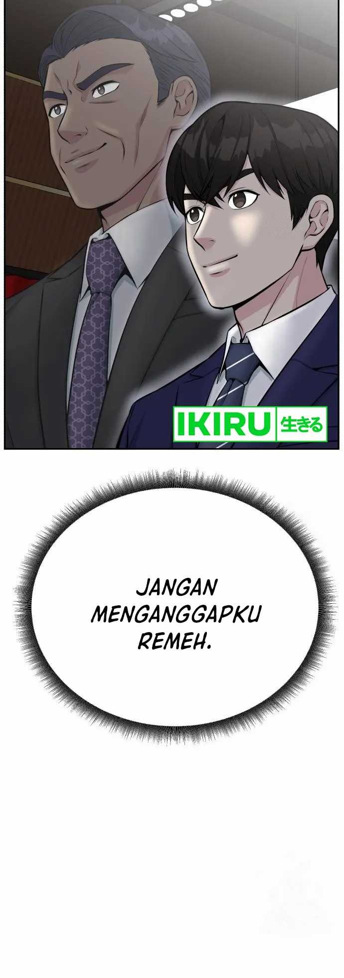 Chapter 36 - halaman 6