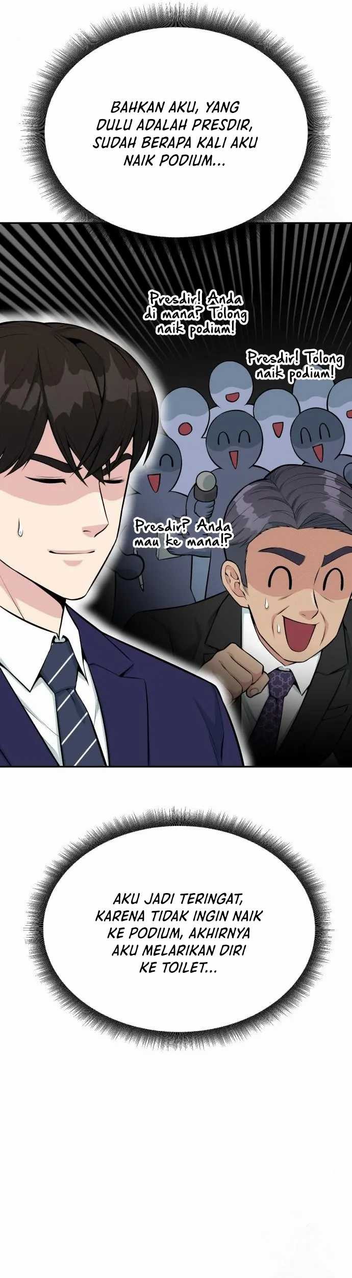 Chapter 36 - halaman 12