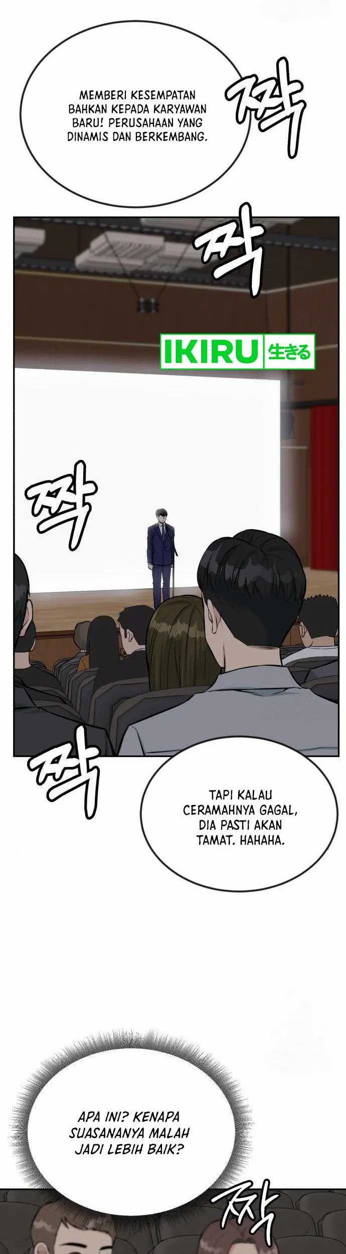 Chapter 36 - halaman 13