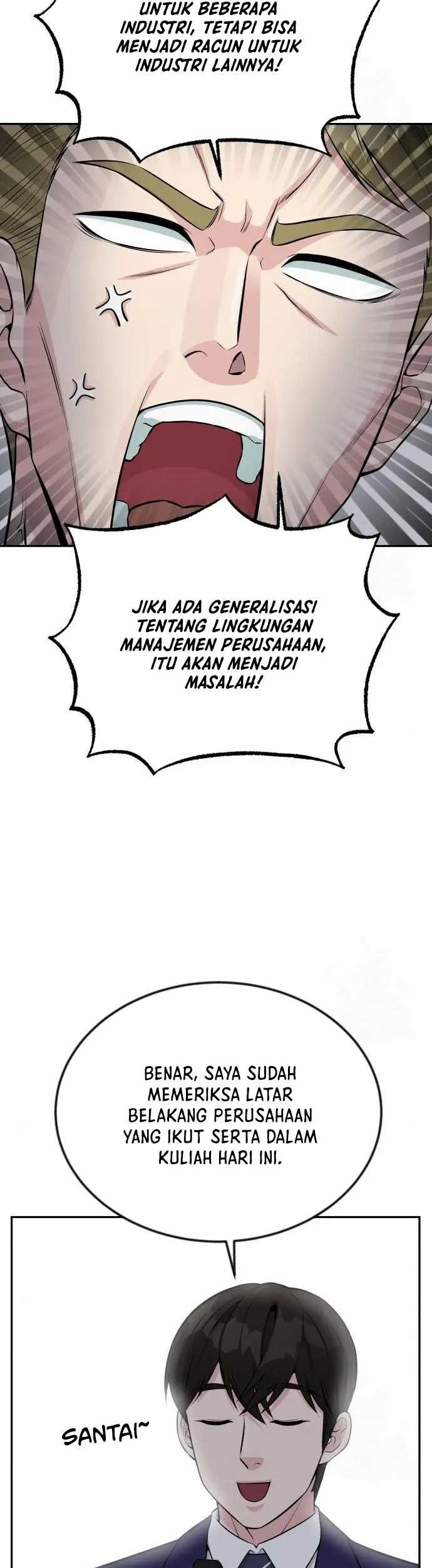 Chapter 36 - halaman 19