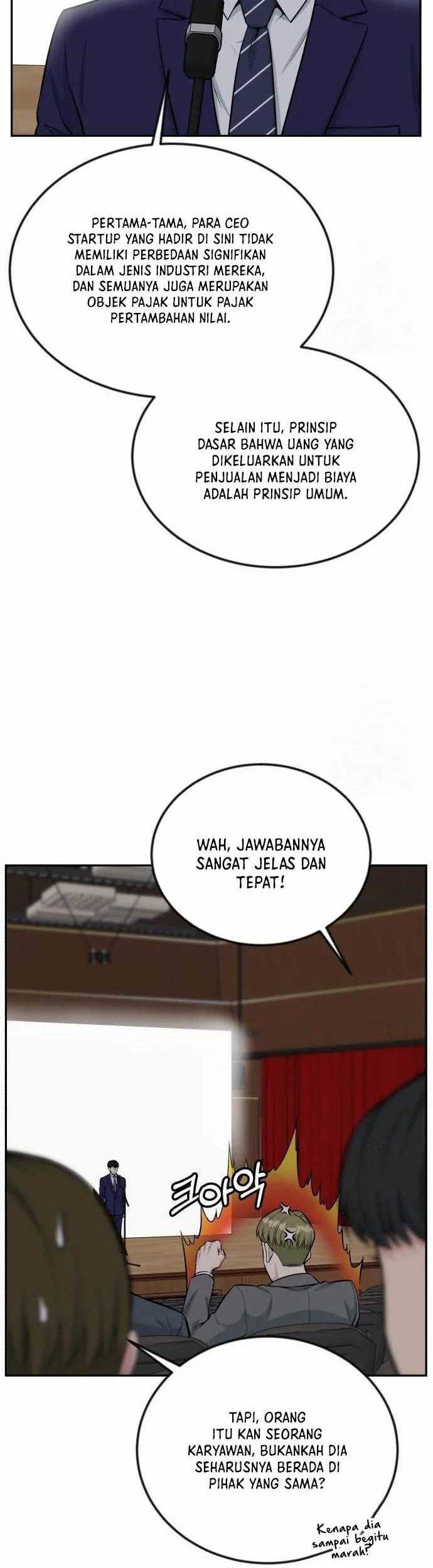 Chapter 36 - halaman 20