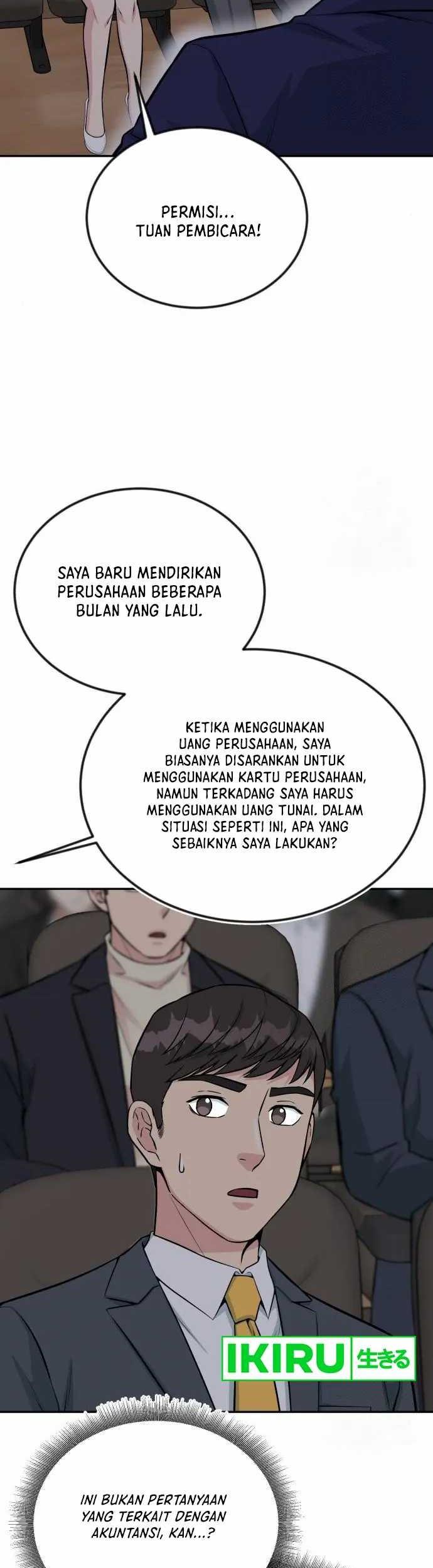Chapter 36 - halaman 29
