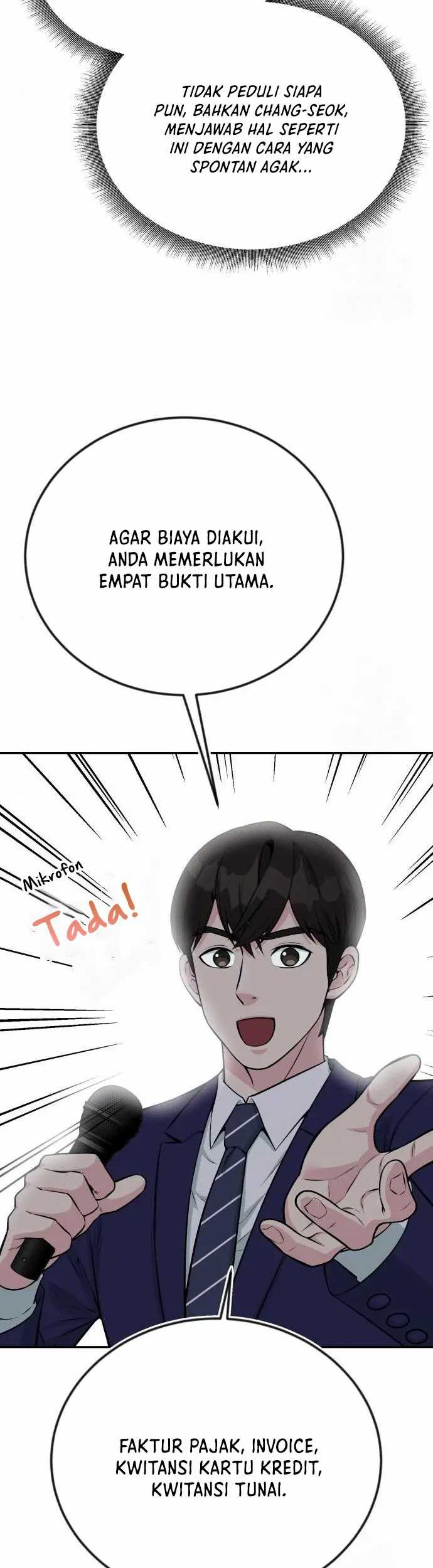 Chapter 36 - halaman 30