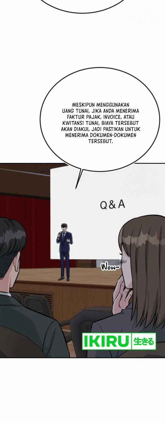 Chapter 36 - halaman 31