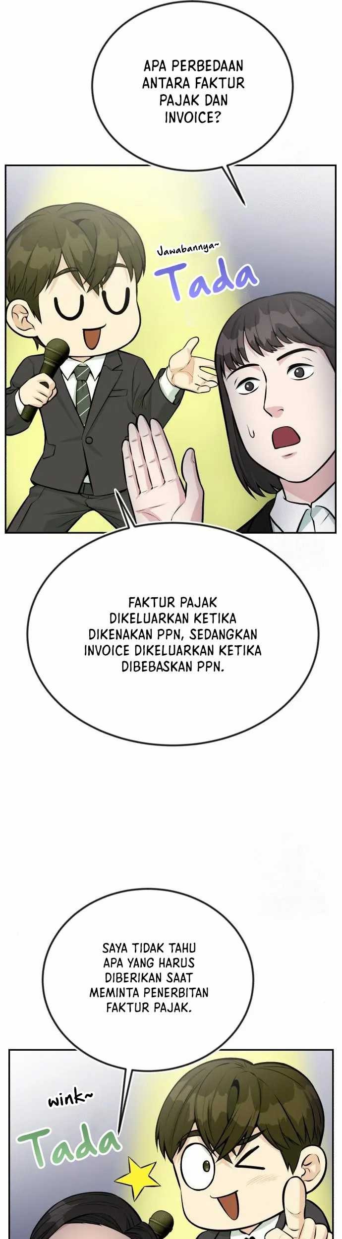 Chapter 36 - halaman 32