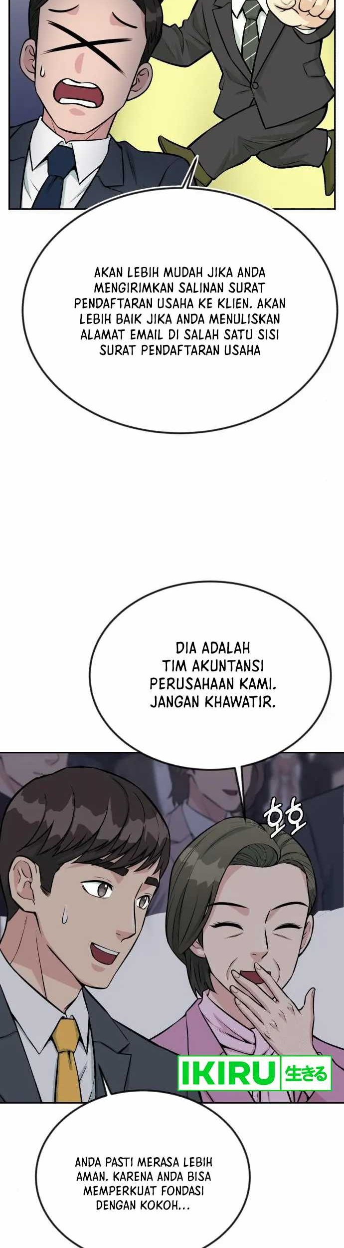 Chapter 36 - halaman 33