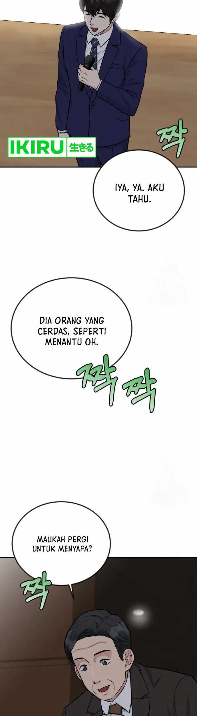 Chapter 36 - halaman 38