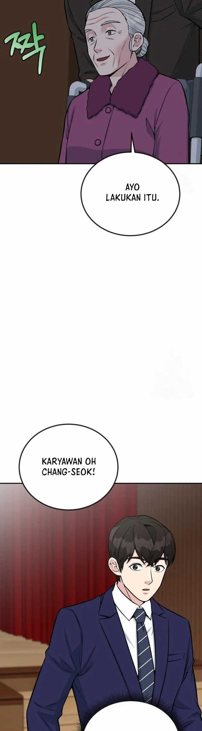 Chapter 36 - halaman 39