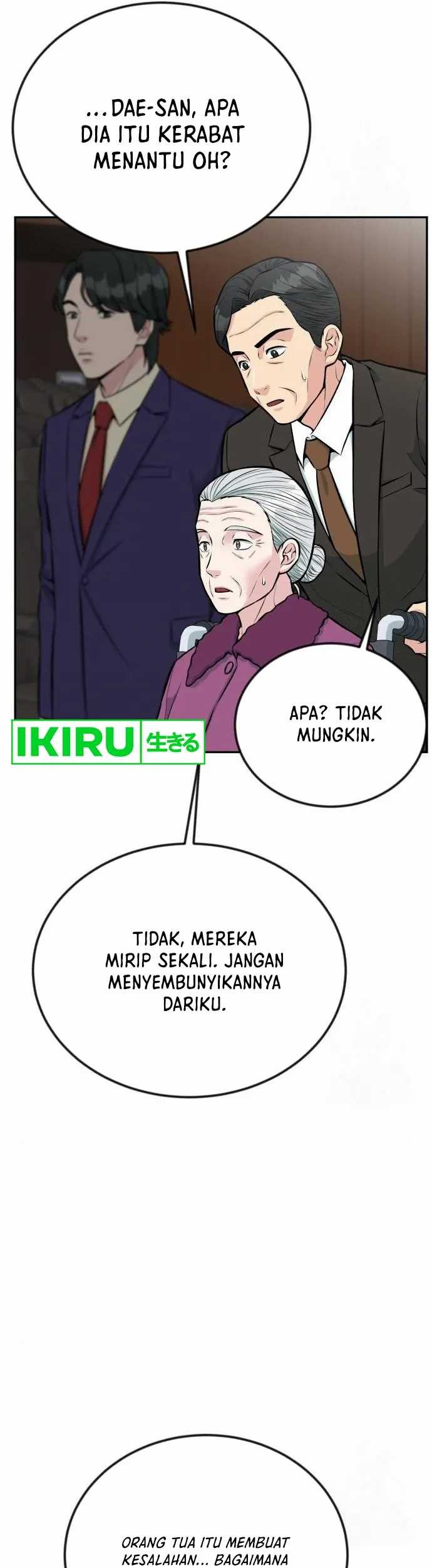 Chapter 36 - halaman 42