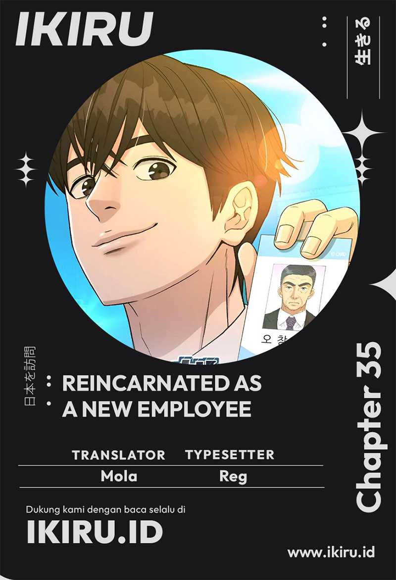 Chapter 35 - halaman 2