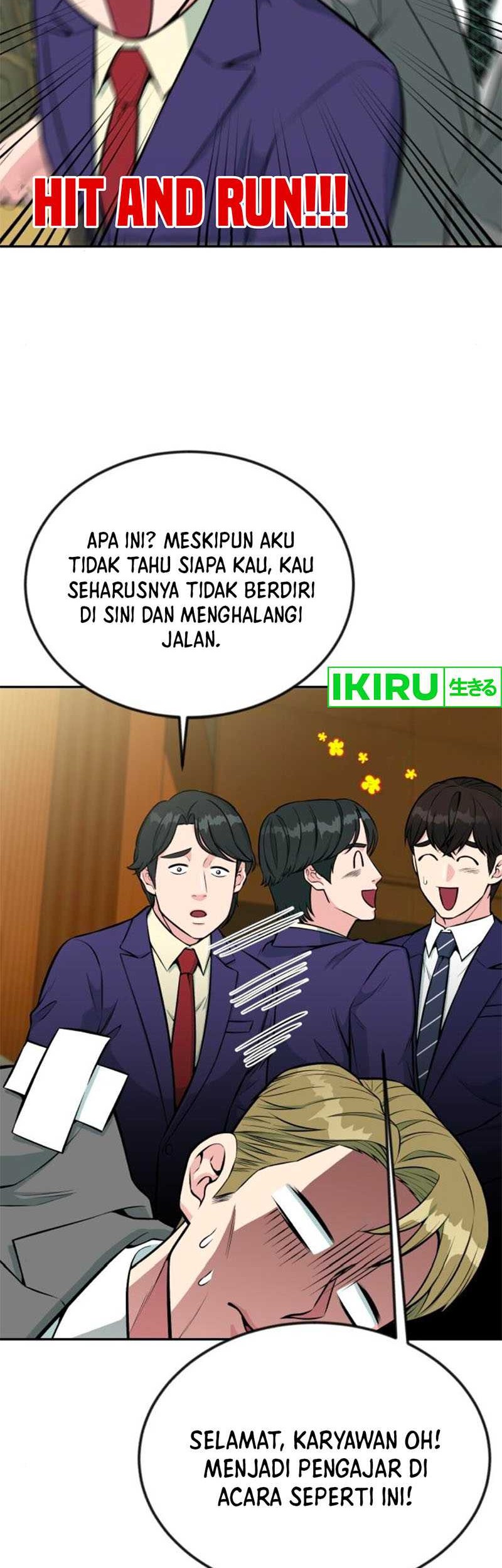 Chapter 35 - halaman 44