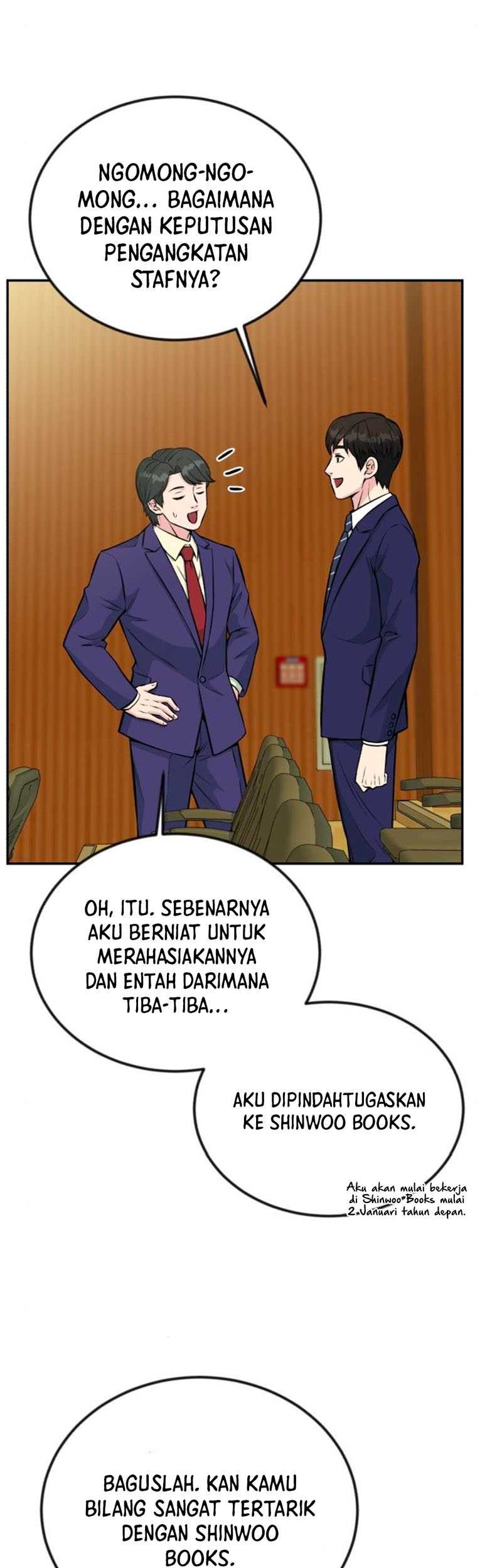 Chapter 35 - halaman 46