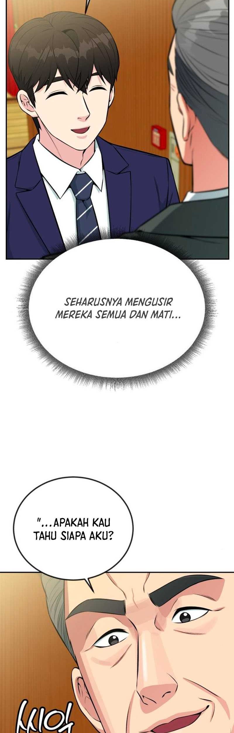 Chapter 35 - halaman 54
