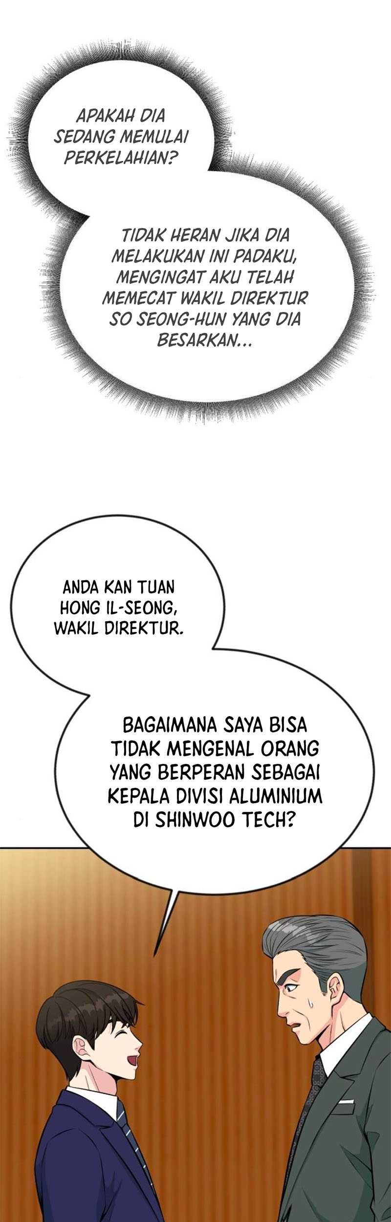 Chapter 35 - halaman 56
