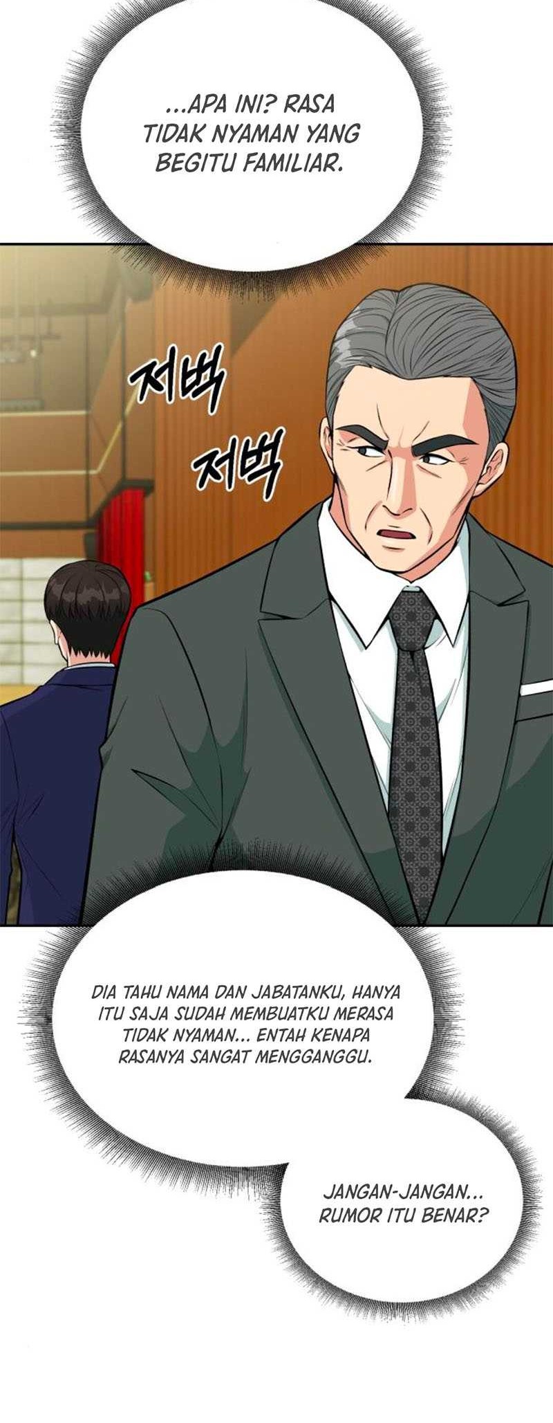 Chapter 35 - halaman 59