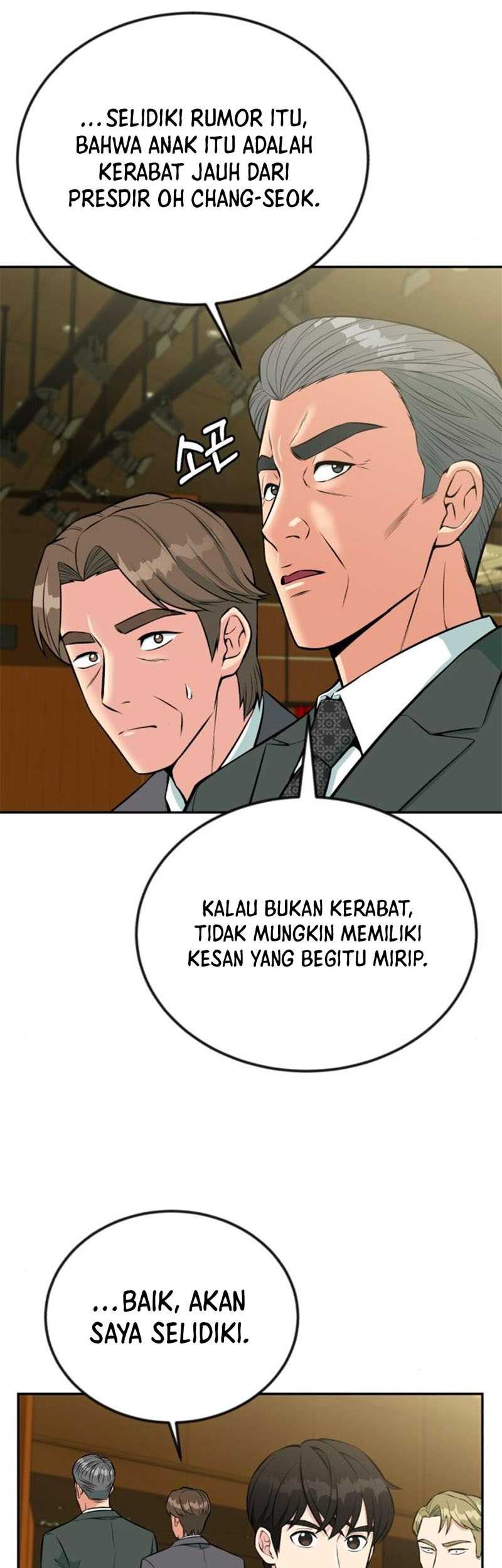 Chapter 35 - halaman 60