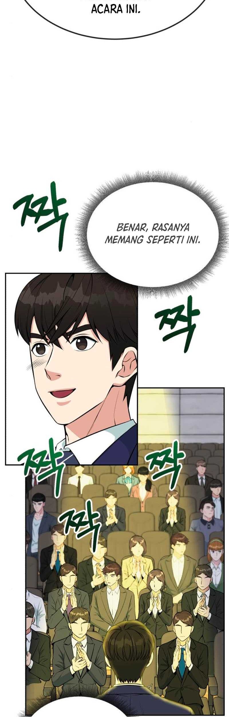 Chapter 35 - halaman 65