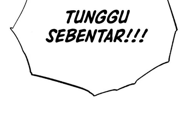 Chapter 35 - halaman 67