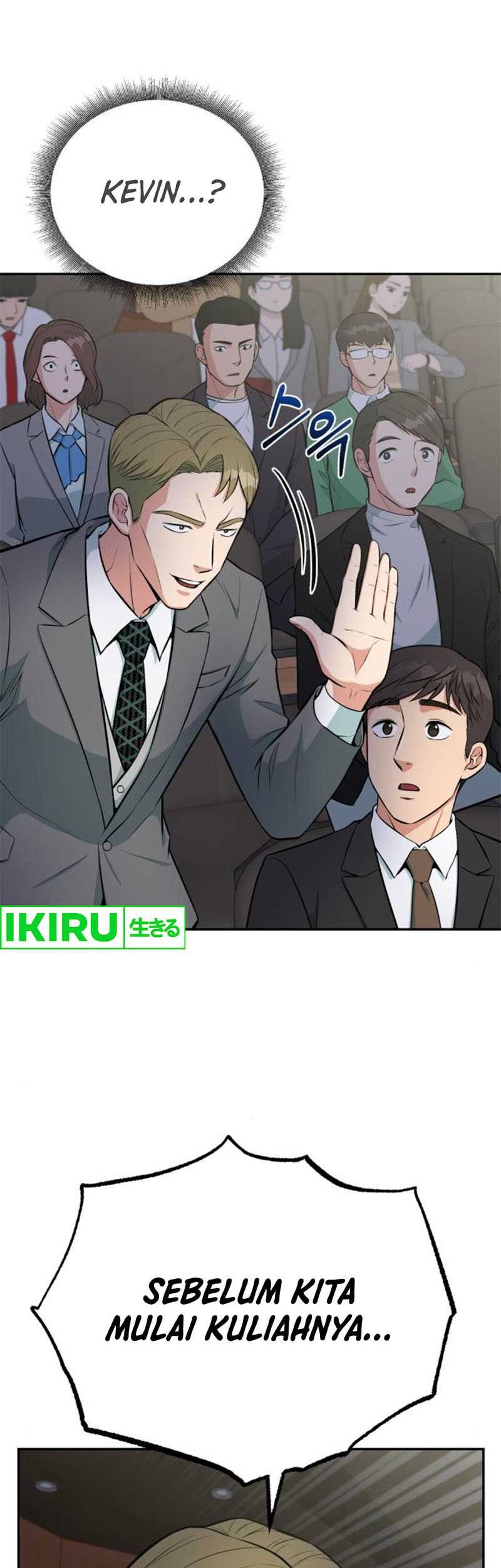 Chapter 35 - halaman 68