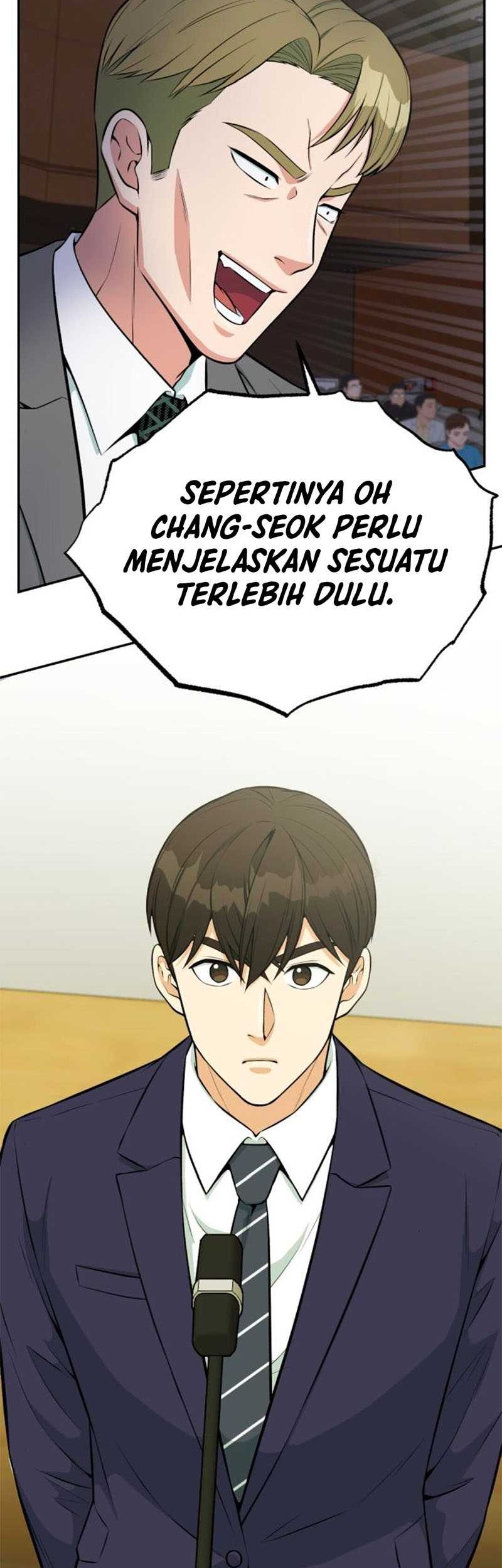Chapter 35 - halaman 69