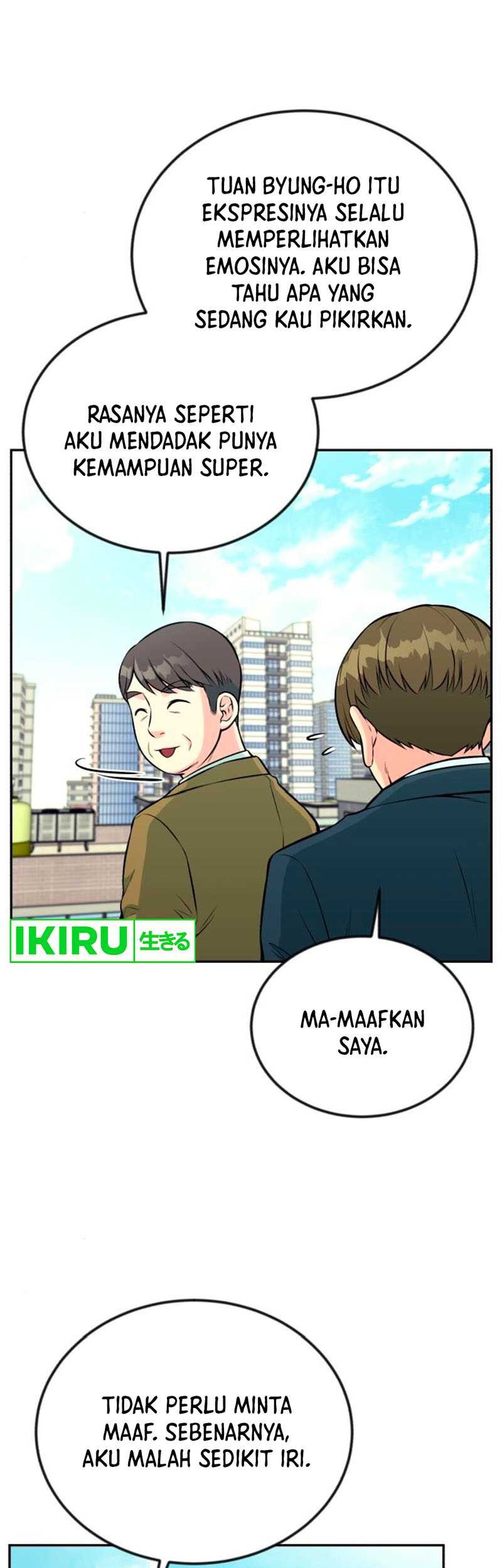 Chapter 35 - halaman 5