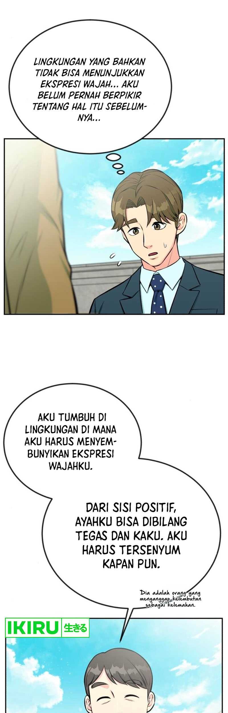 Chapter 35 - halaman 8