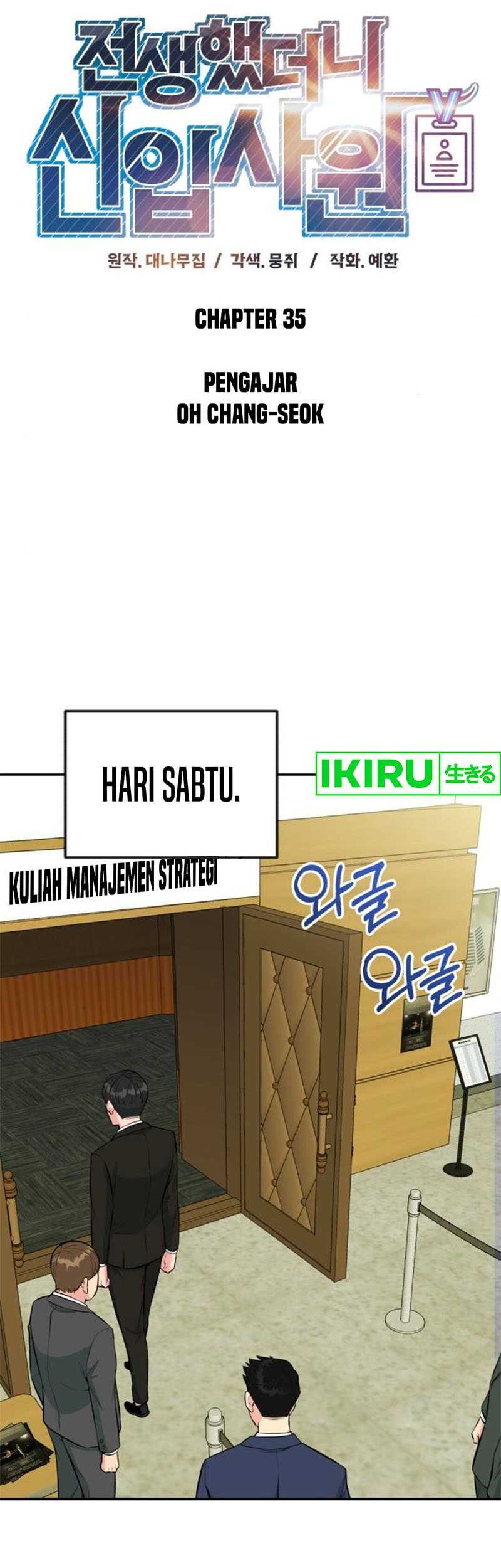 Chapter 35 - halaman 18