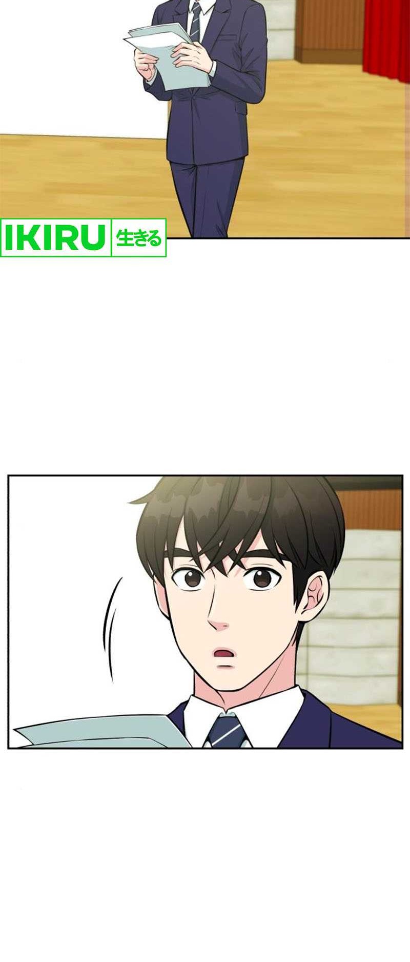 Chapter 35 - halaman 20