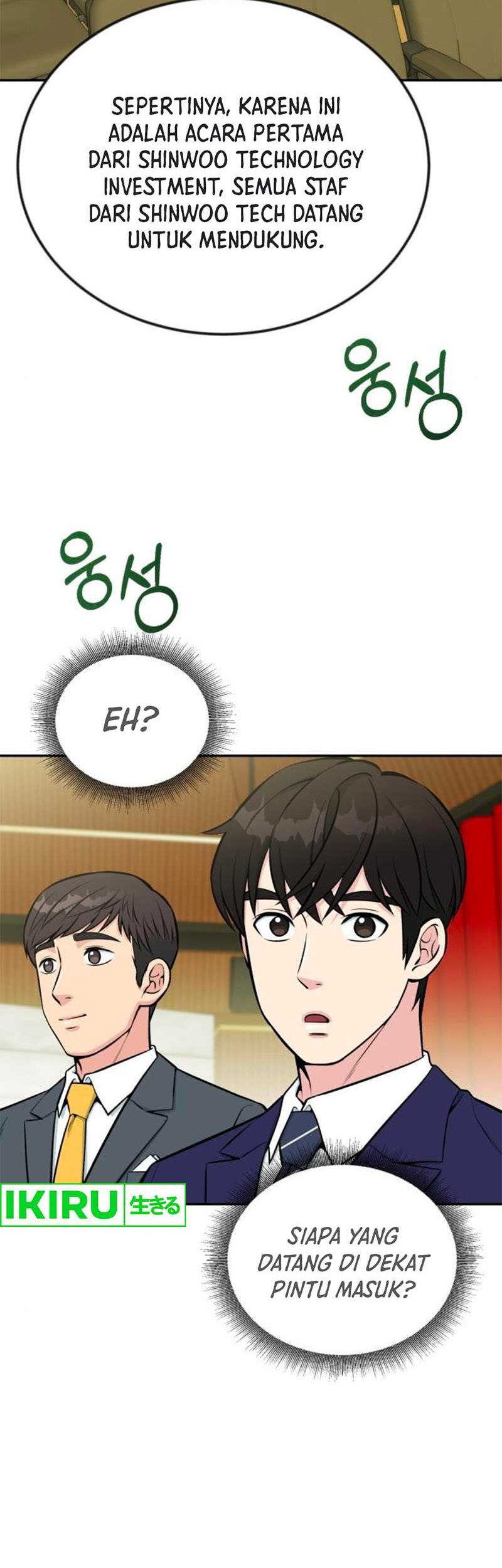 Chapter 35 - halaman 24