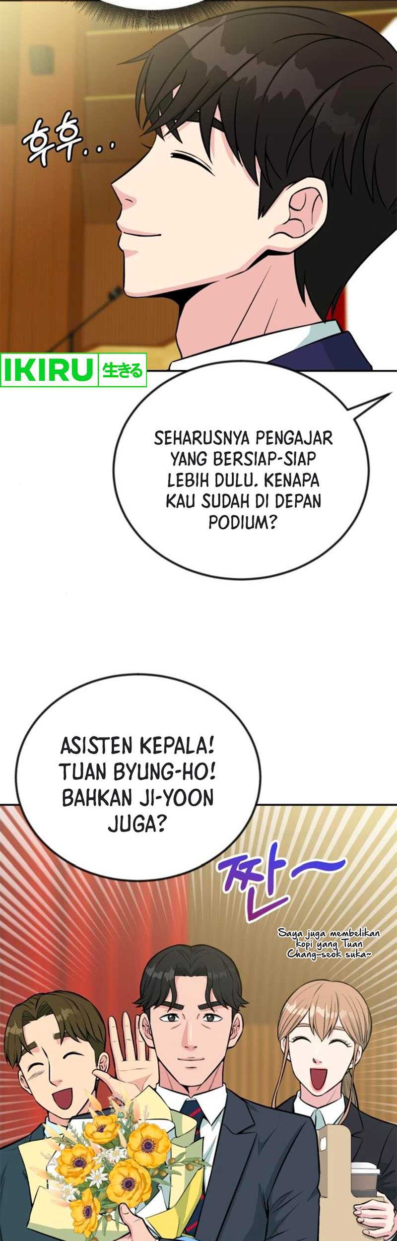 Chapter 35 - halaman 27