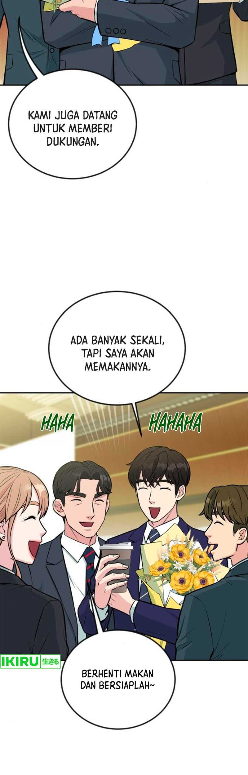 Chapter 35 - halaman 28