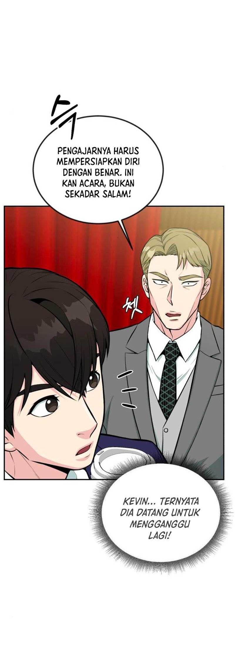 Chapter 35 - halaman 29