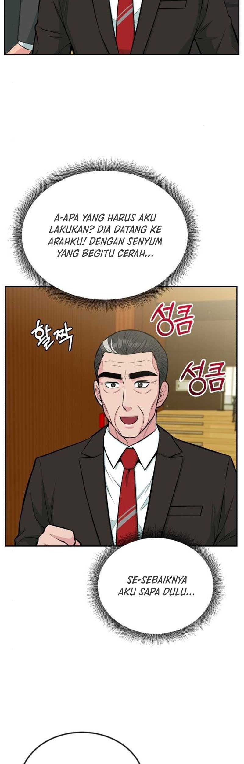 Chapter 35 - halaman 32