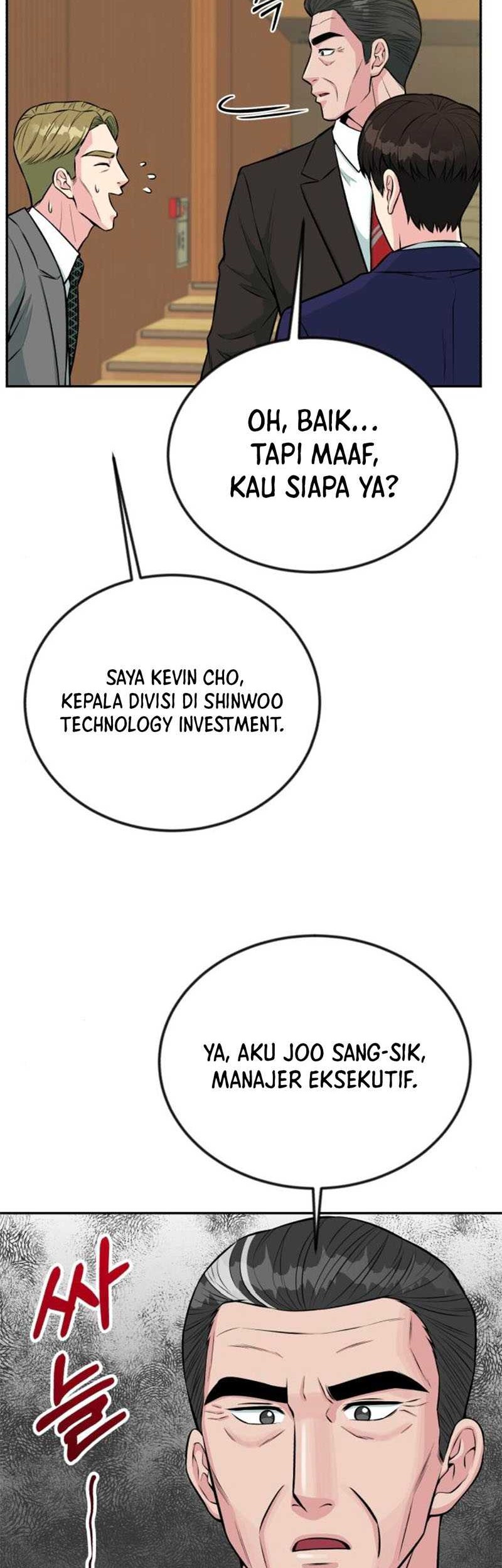 Chapter 35 - halaman 35