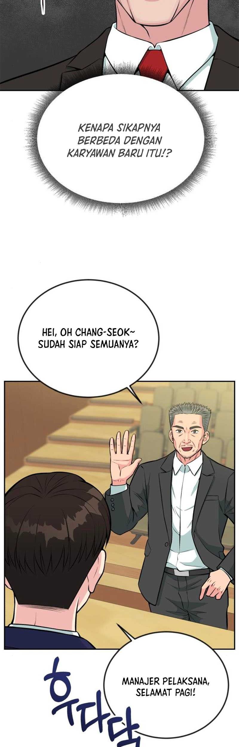 Chapter 35 - halaman 36
